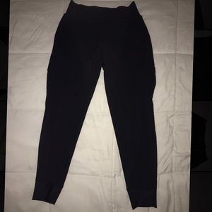 Athleta Sutton Joggers